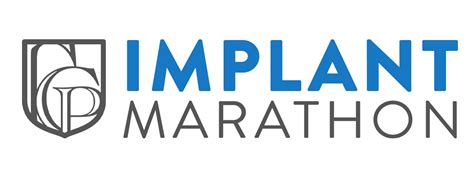 q implant marathon review|Q.